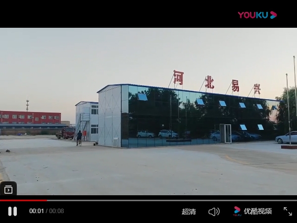 未標題-1